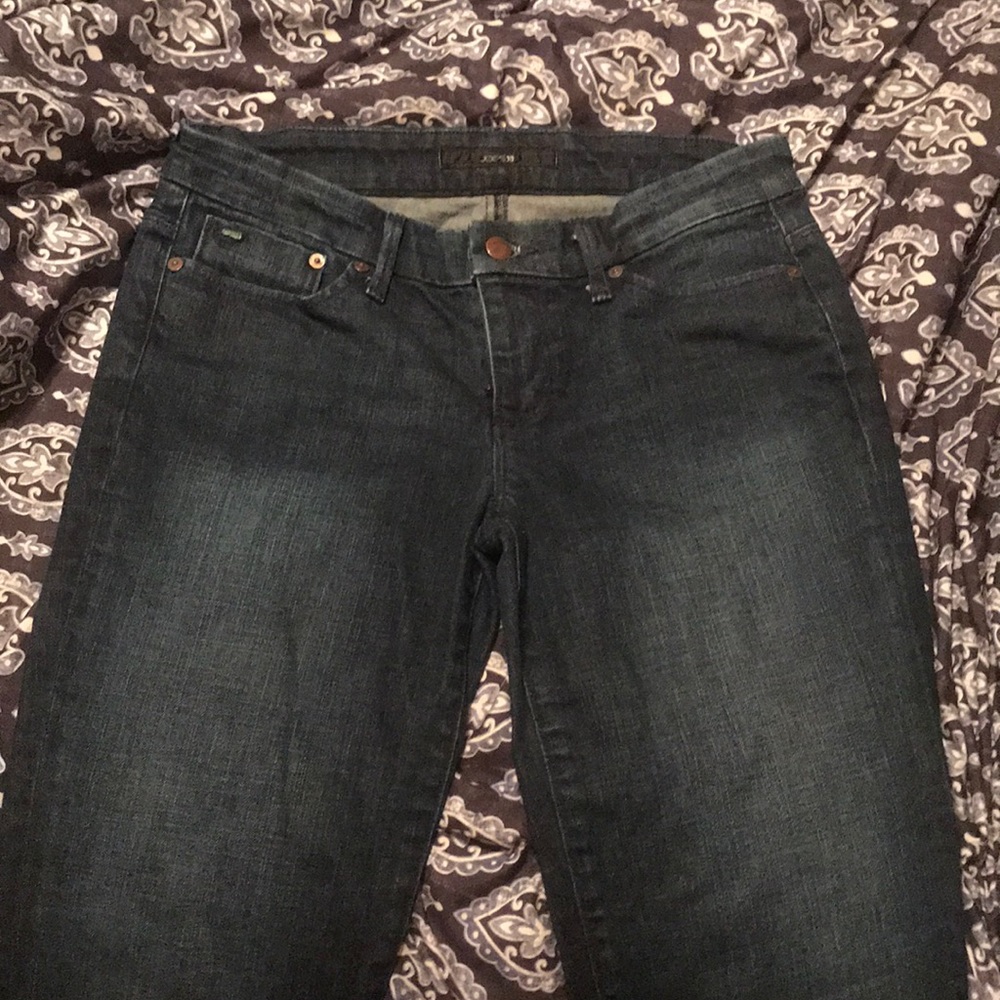 Joes jeans